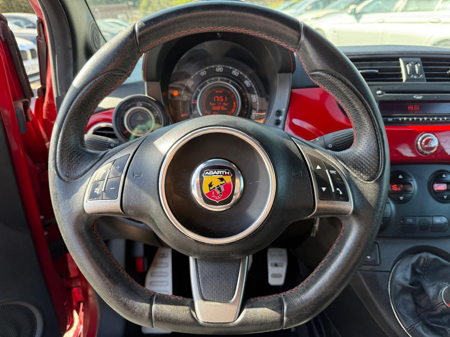 500