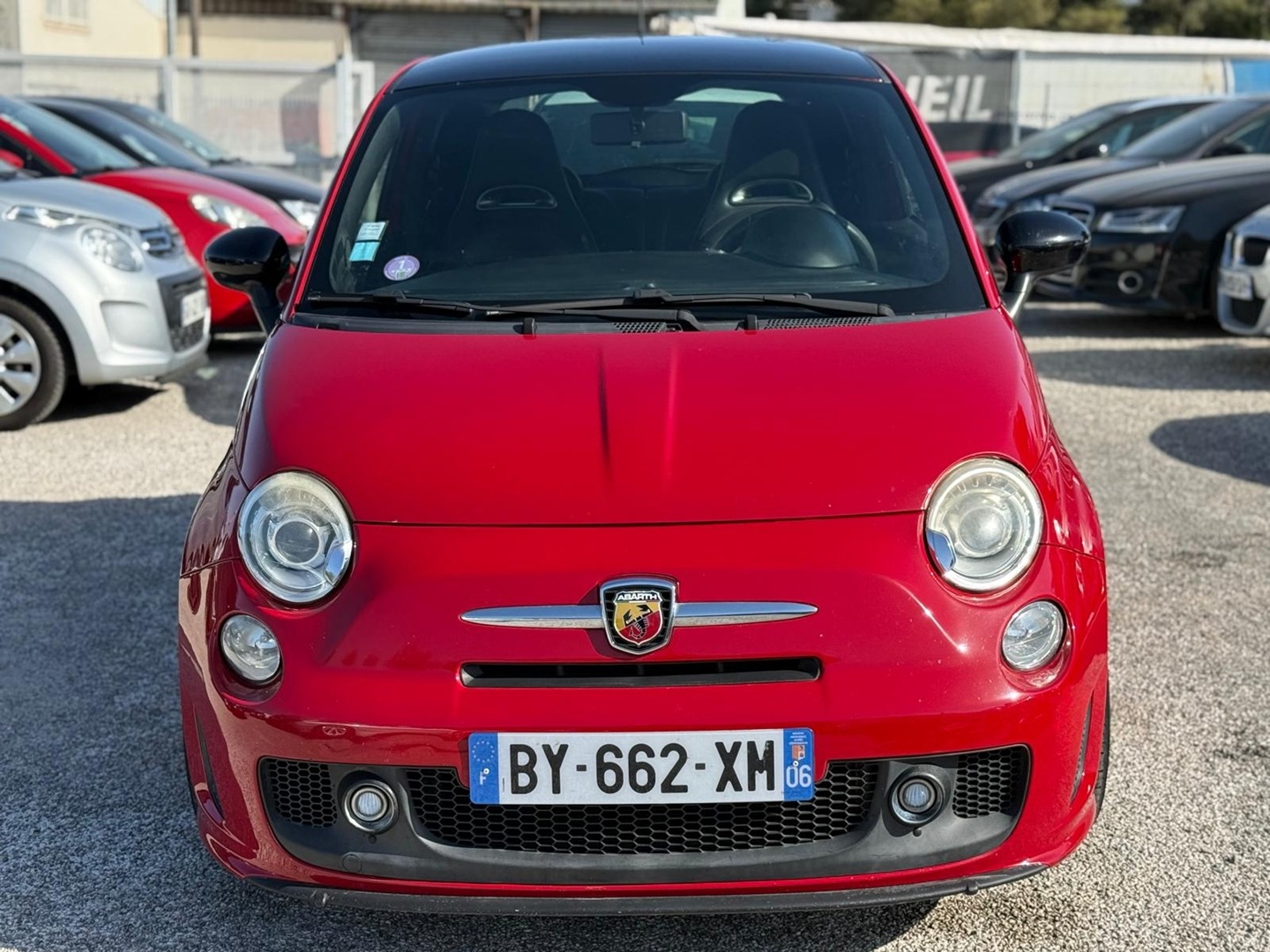 500