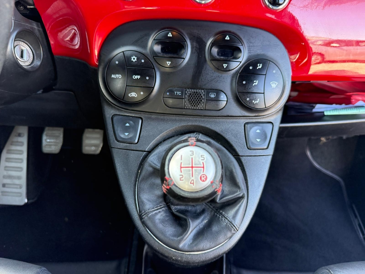 500