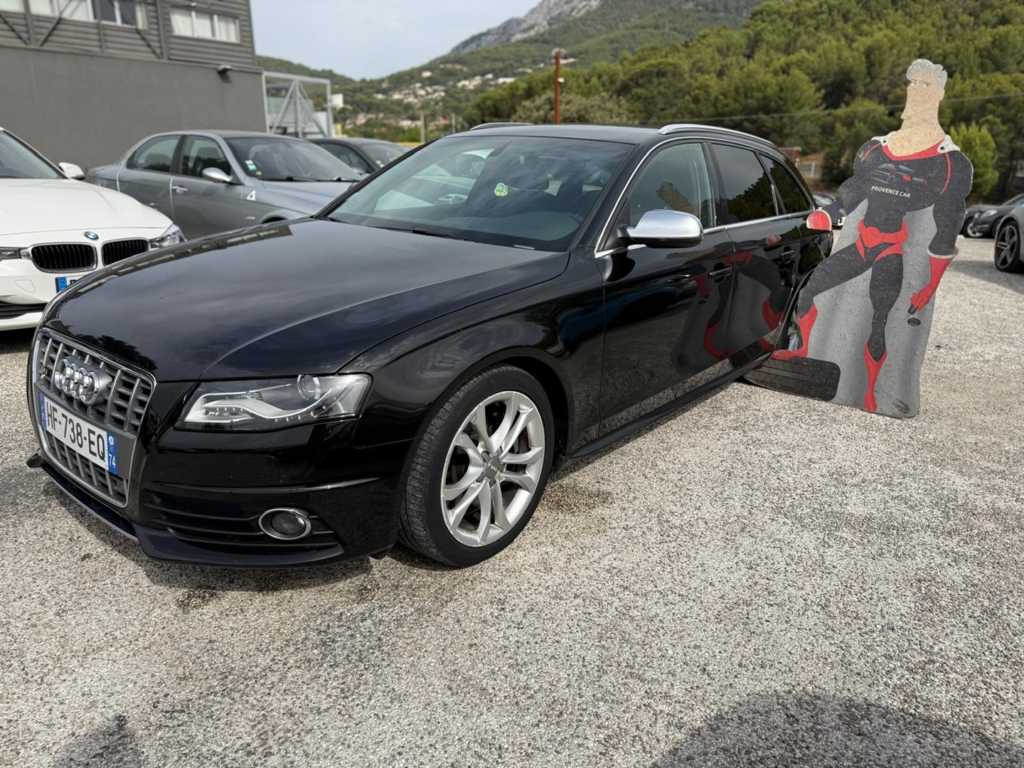 S4