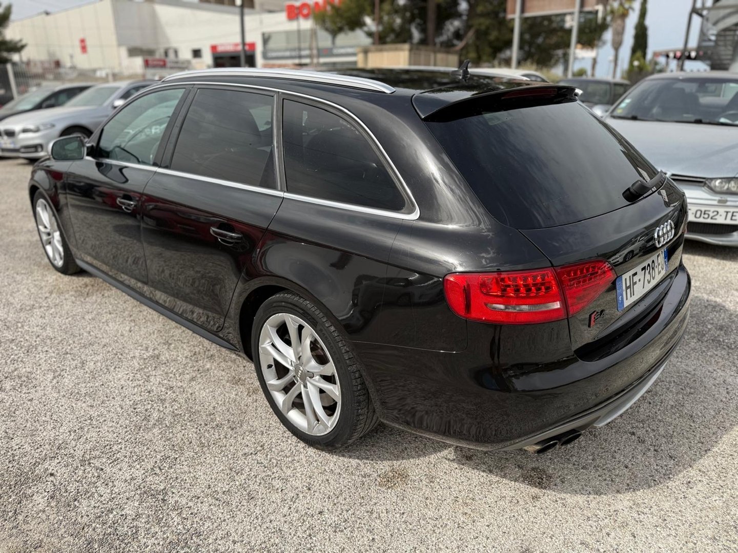 S4
