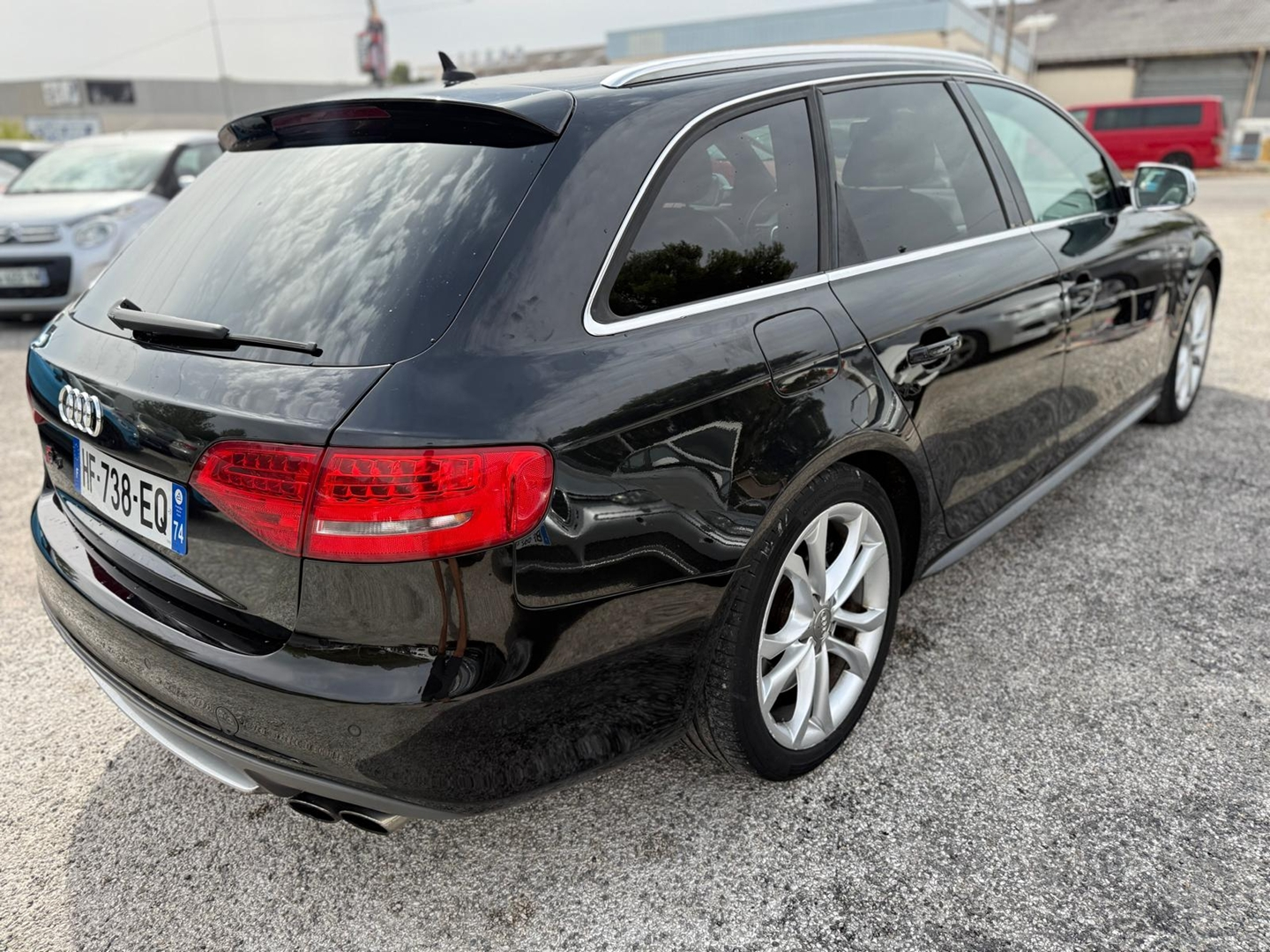 S4