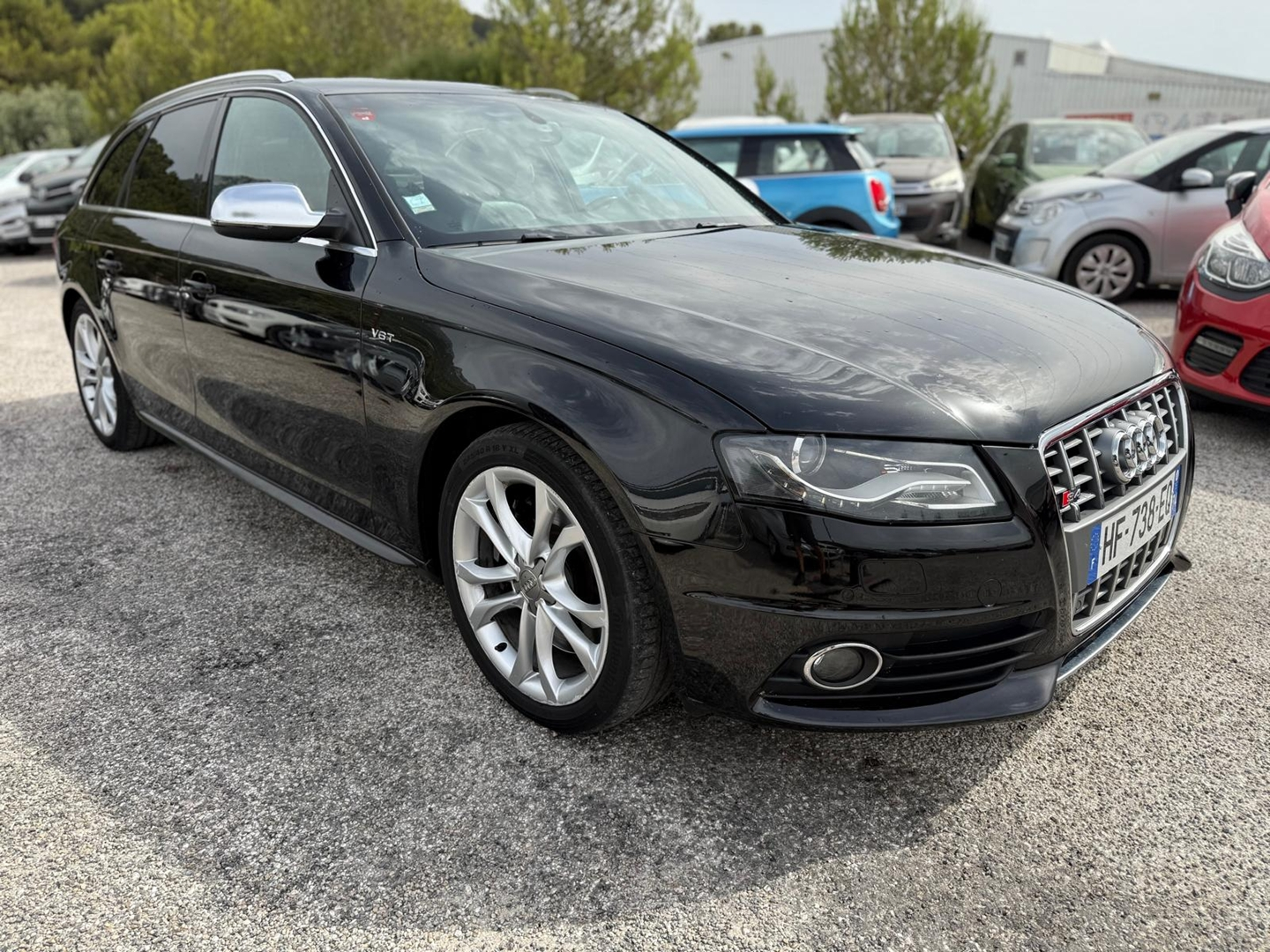 S4