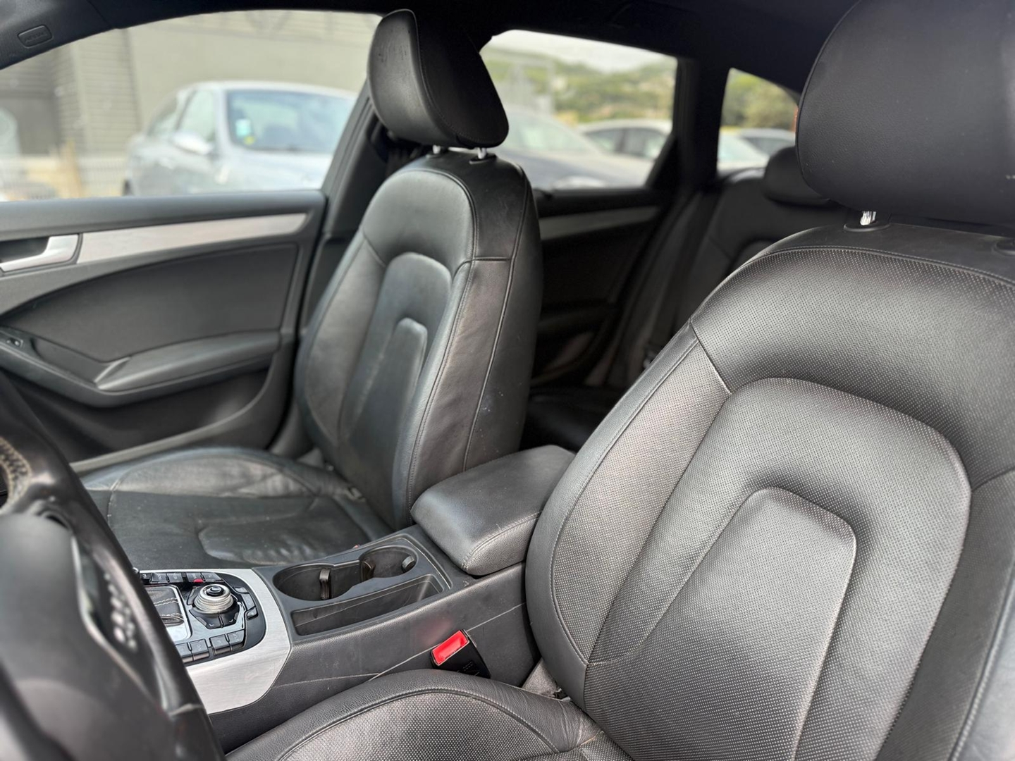 S4