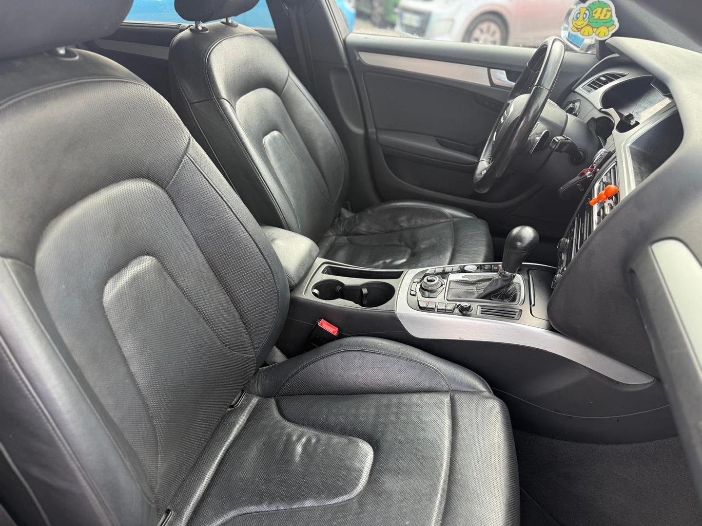 S4