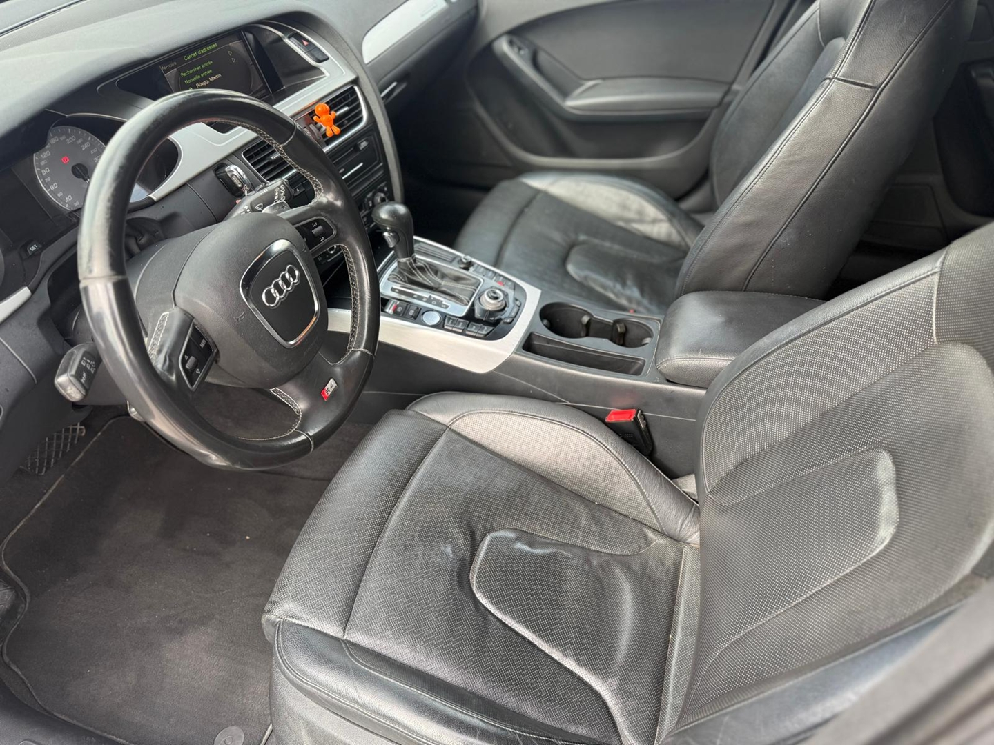 S4