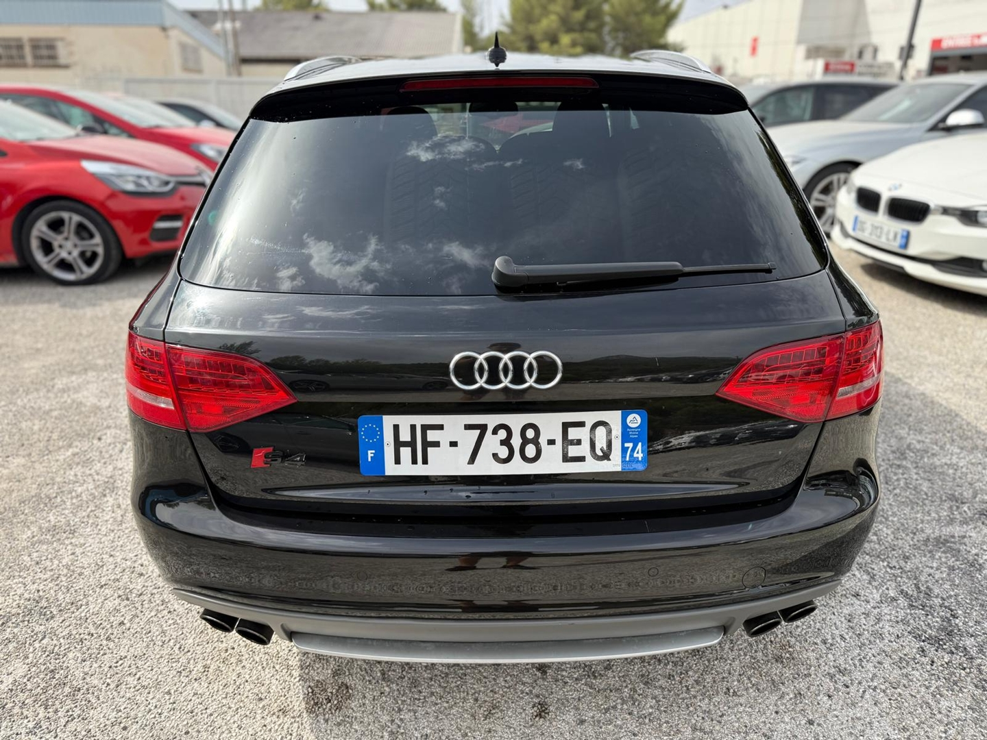 S4