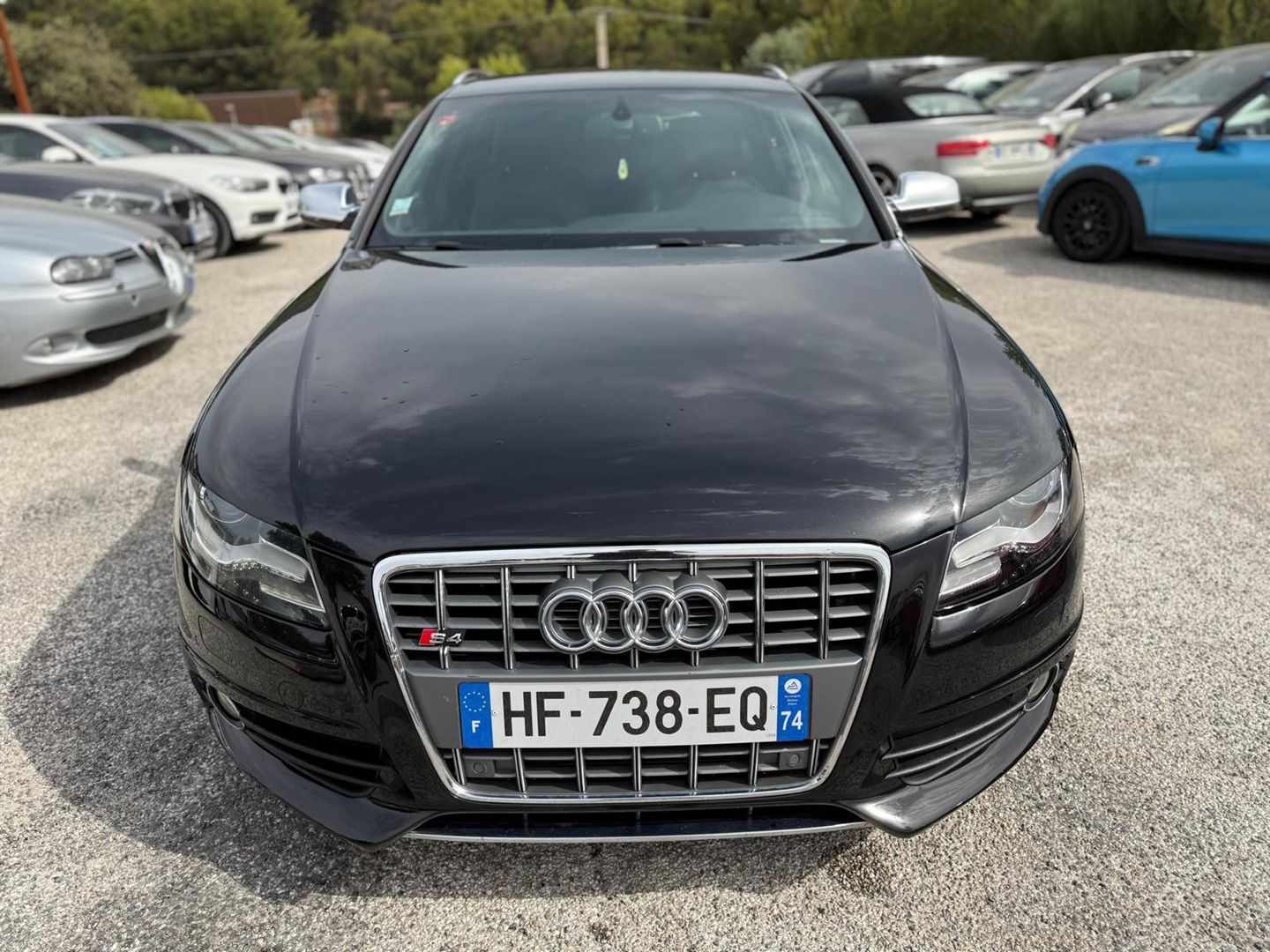 S4