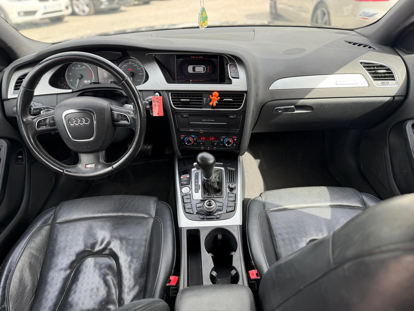 S4