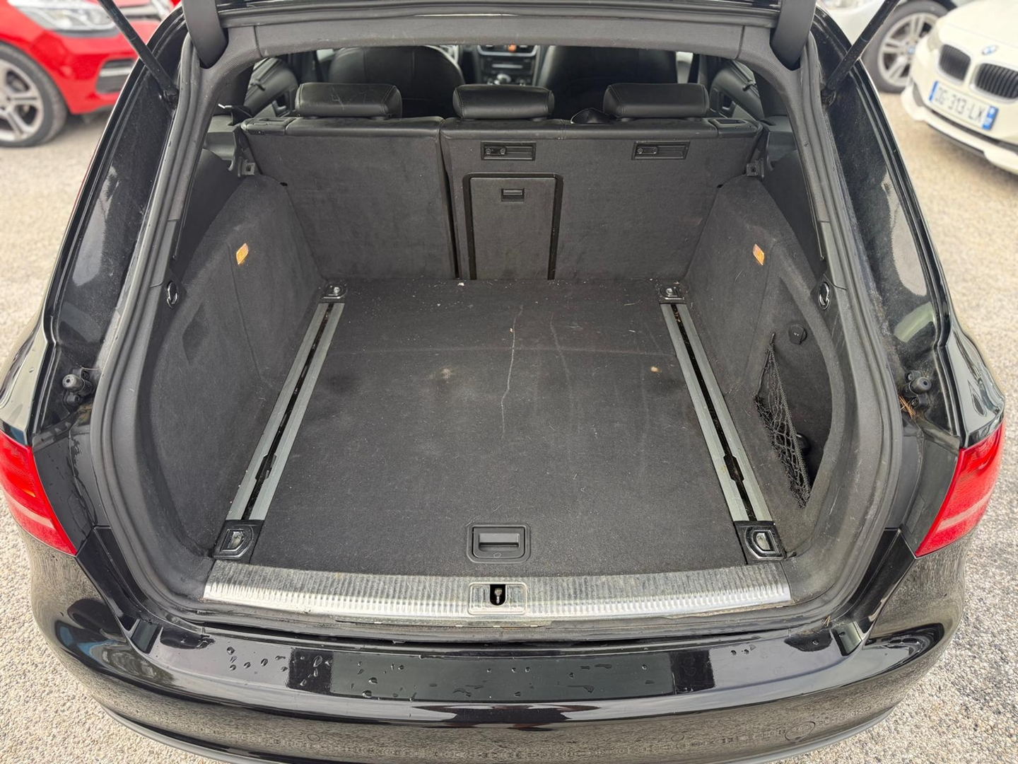 S4