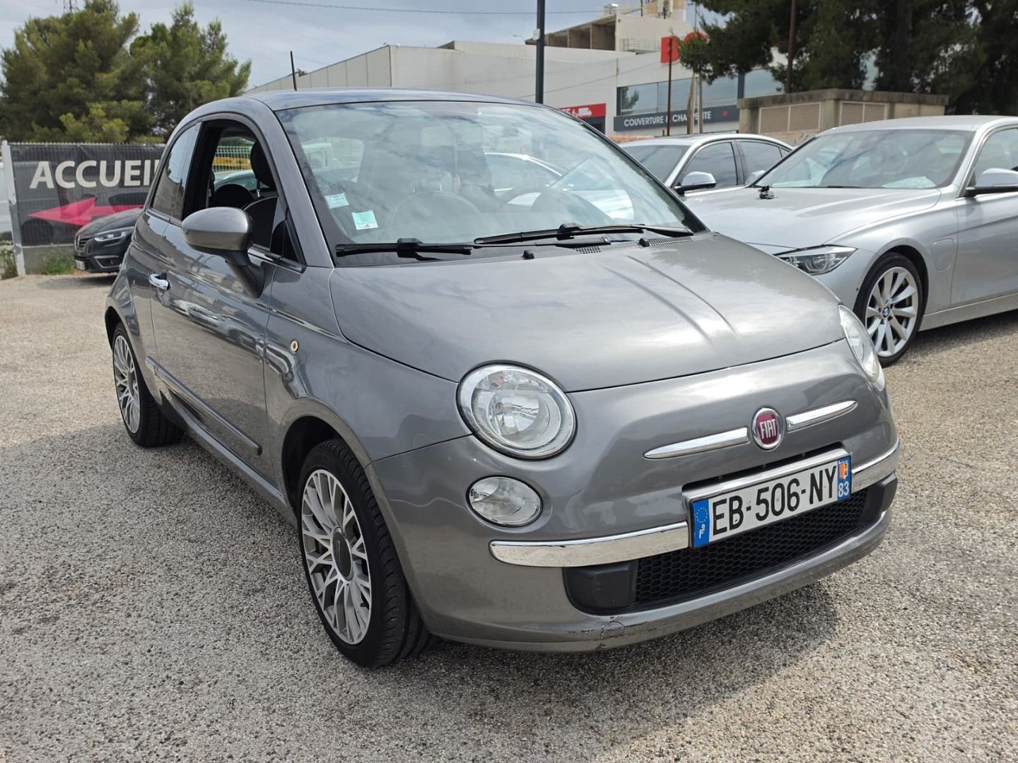 500
