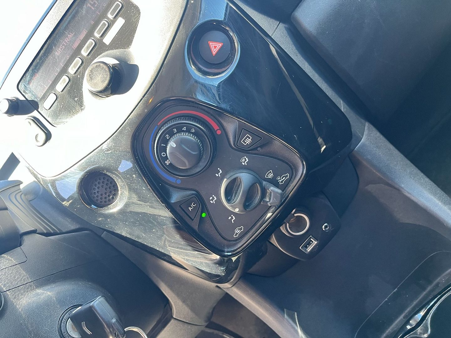 C1