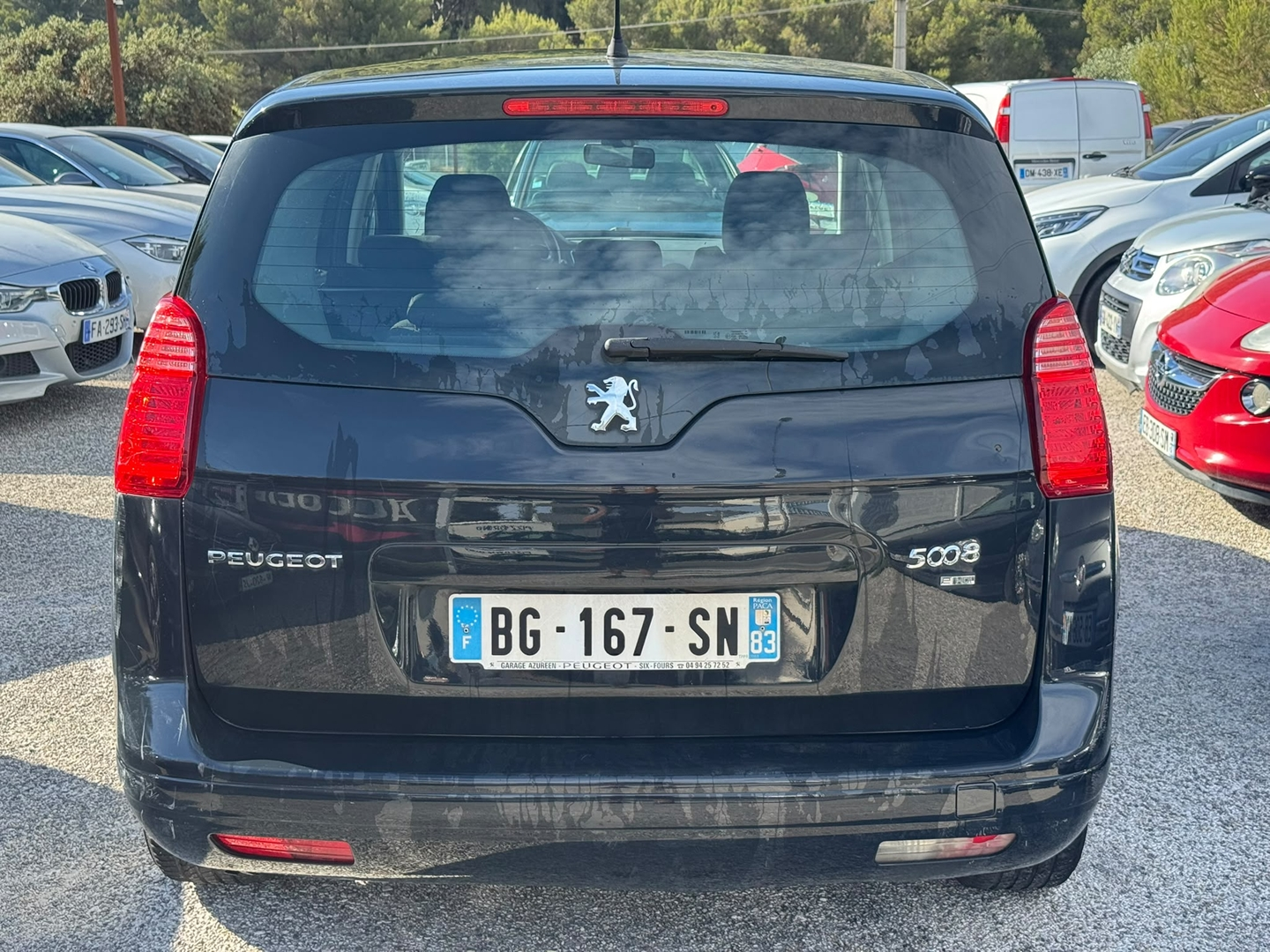 5008