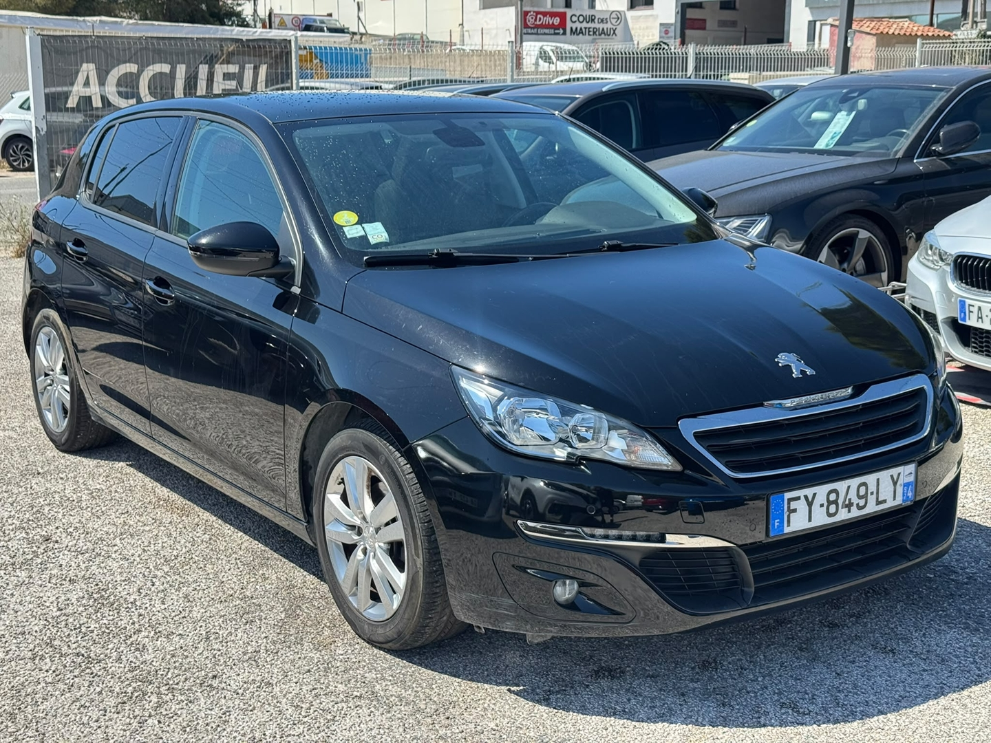 308