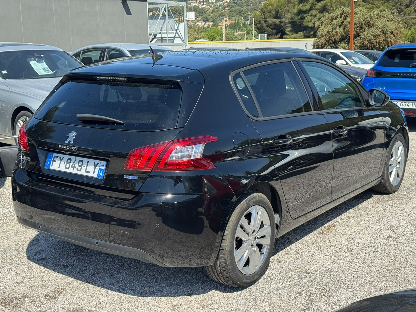 308