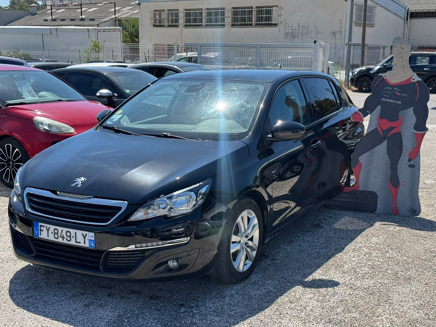 308