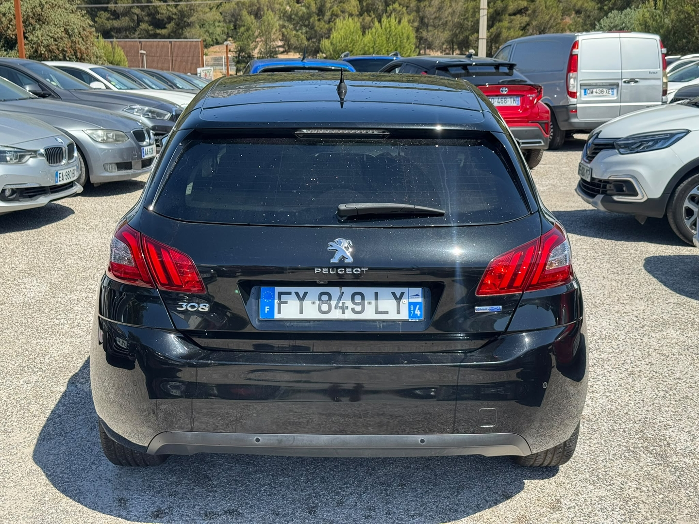 308