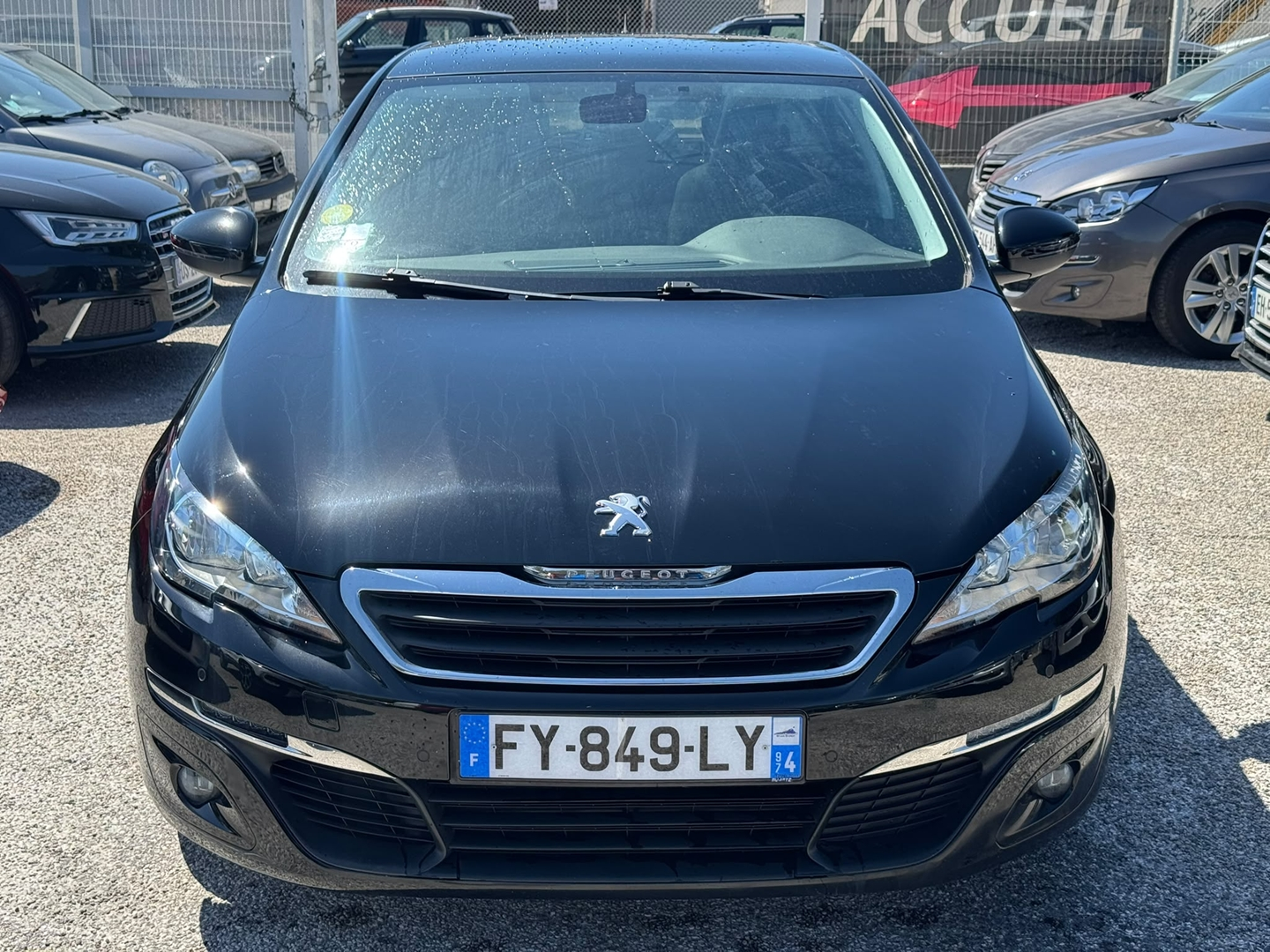 308