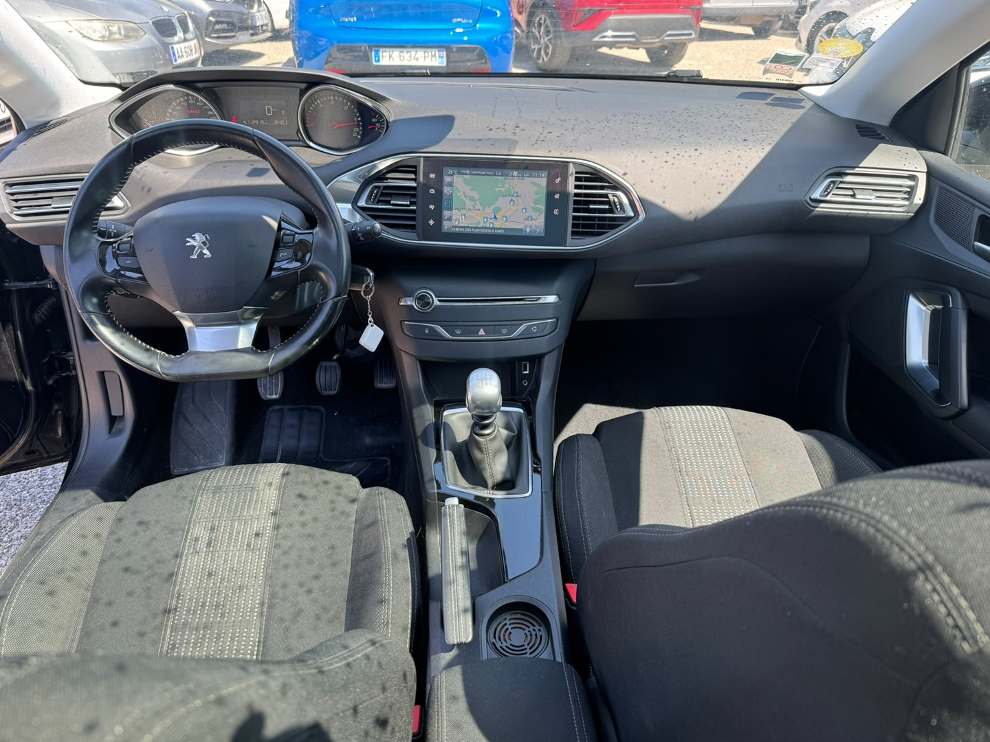308