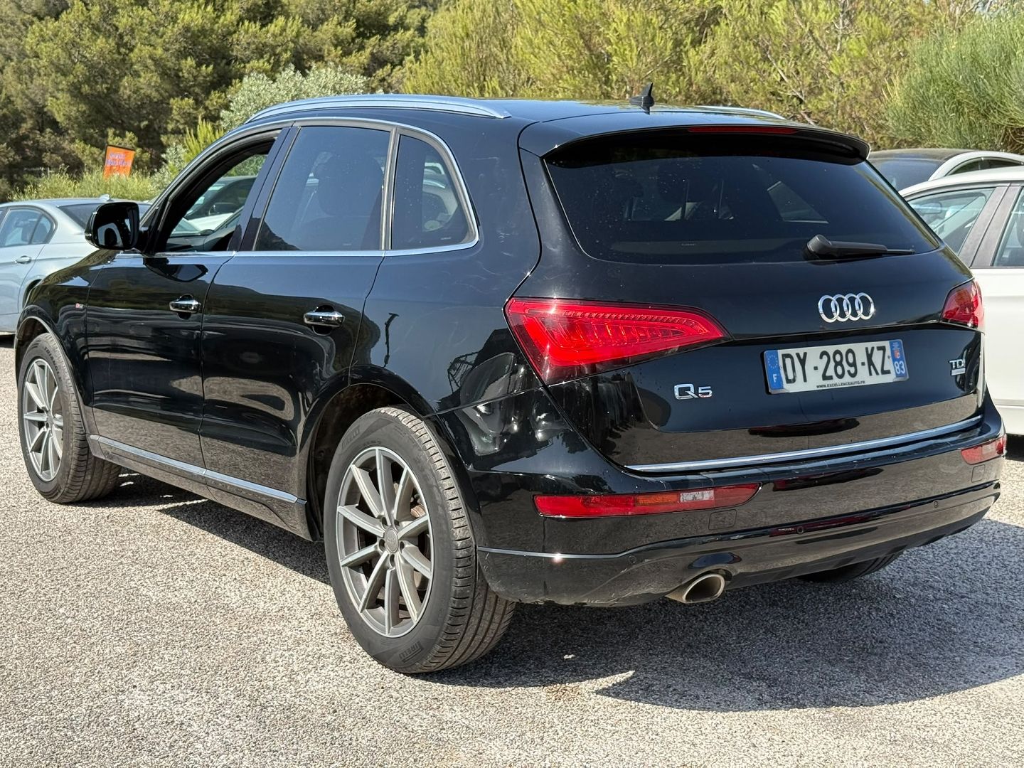 Q5