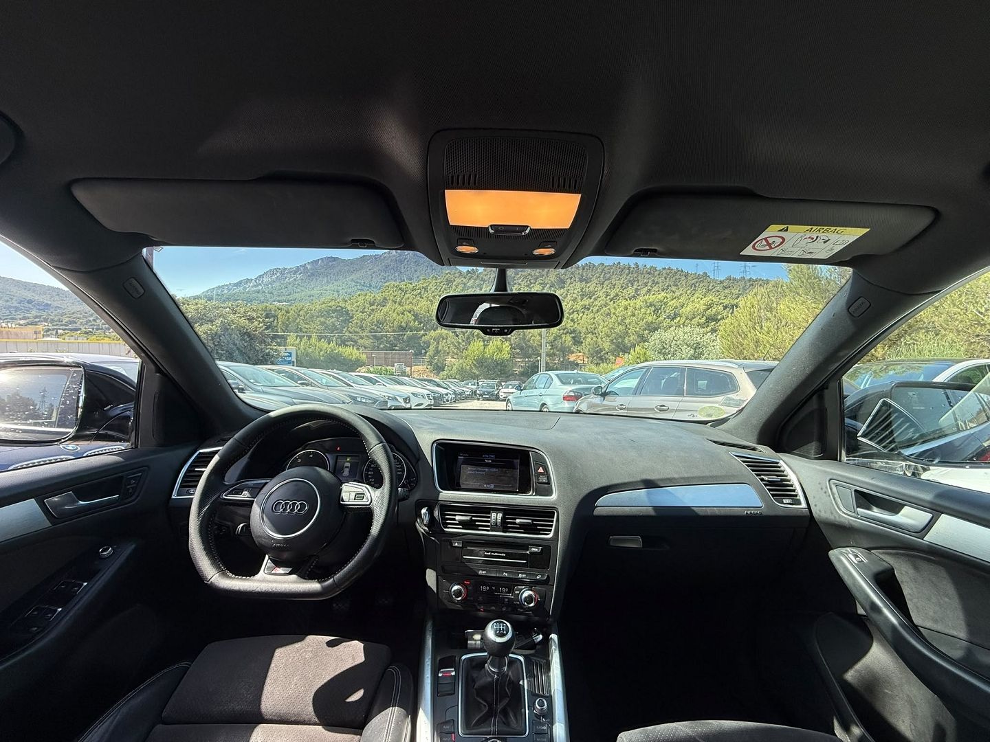 Q5