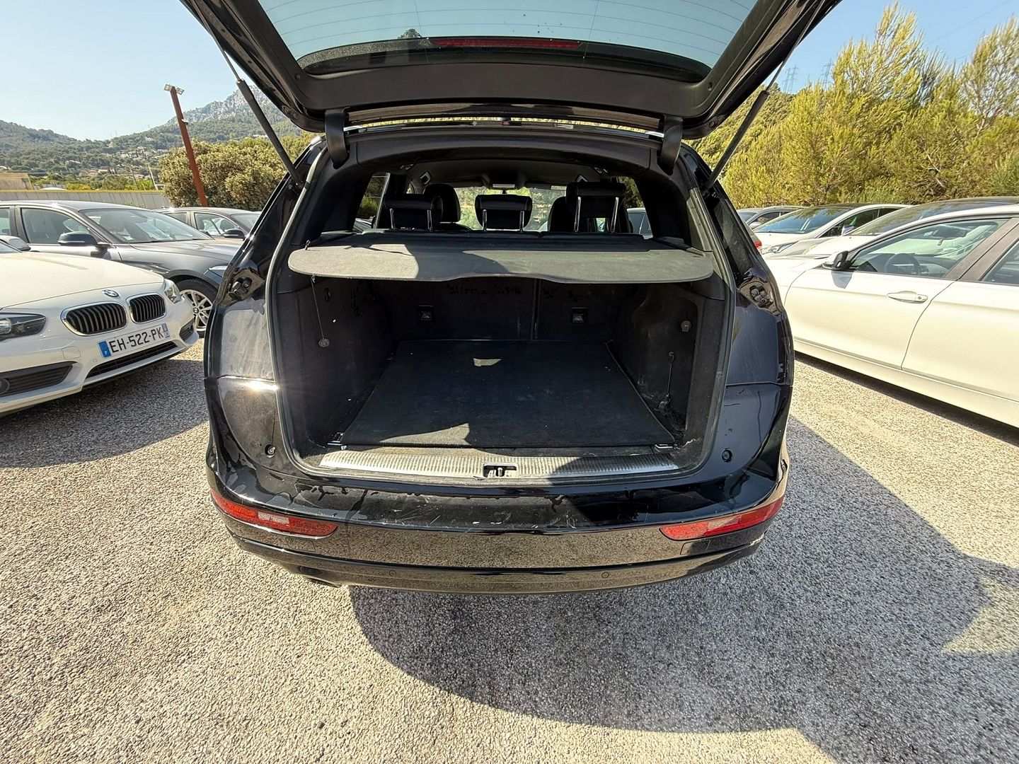 Q5