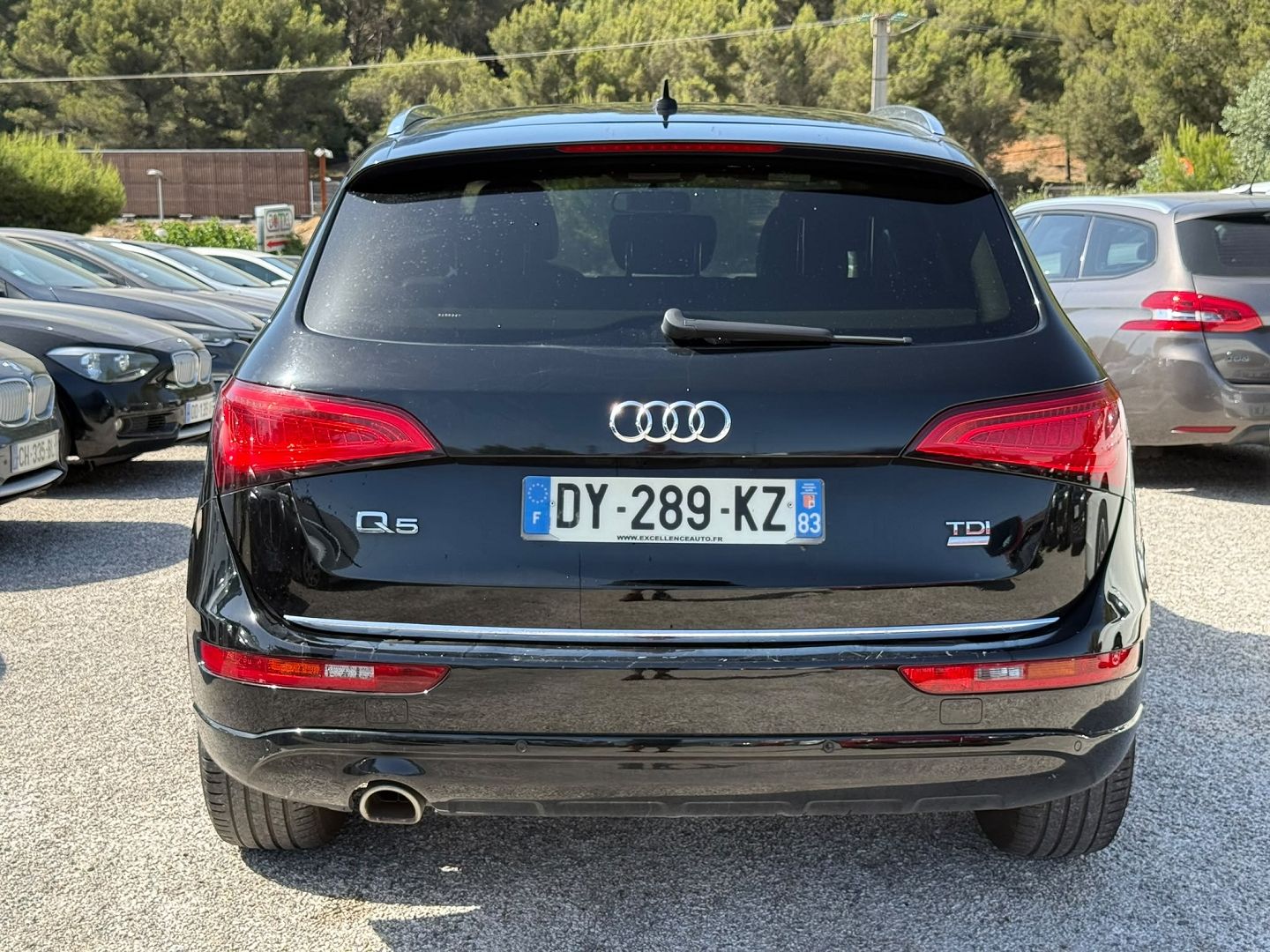 Q5