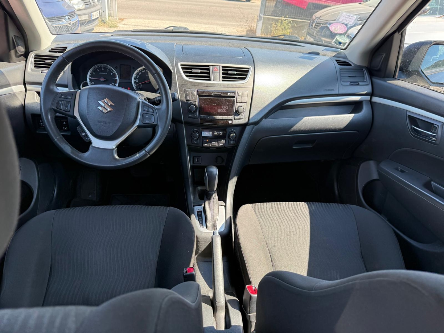 SWIFT