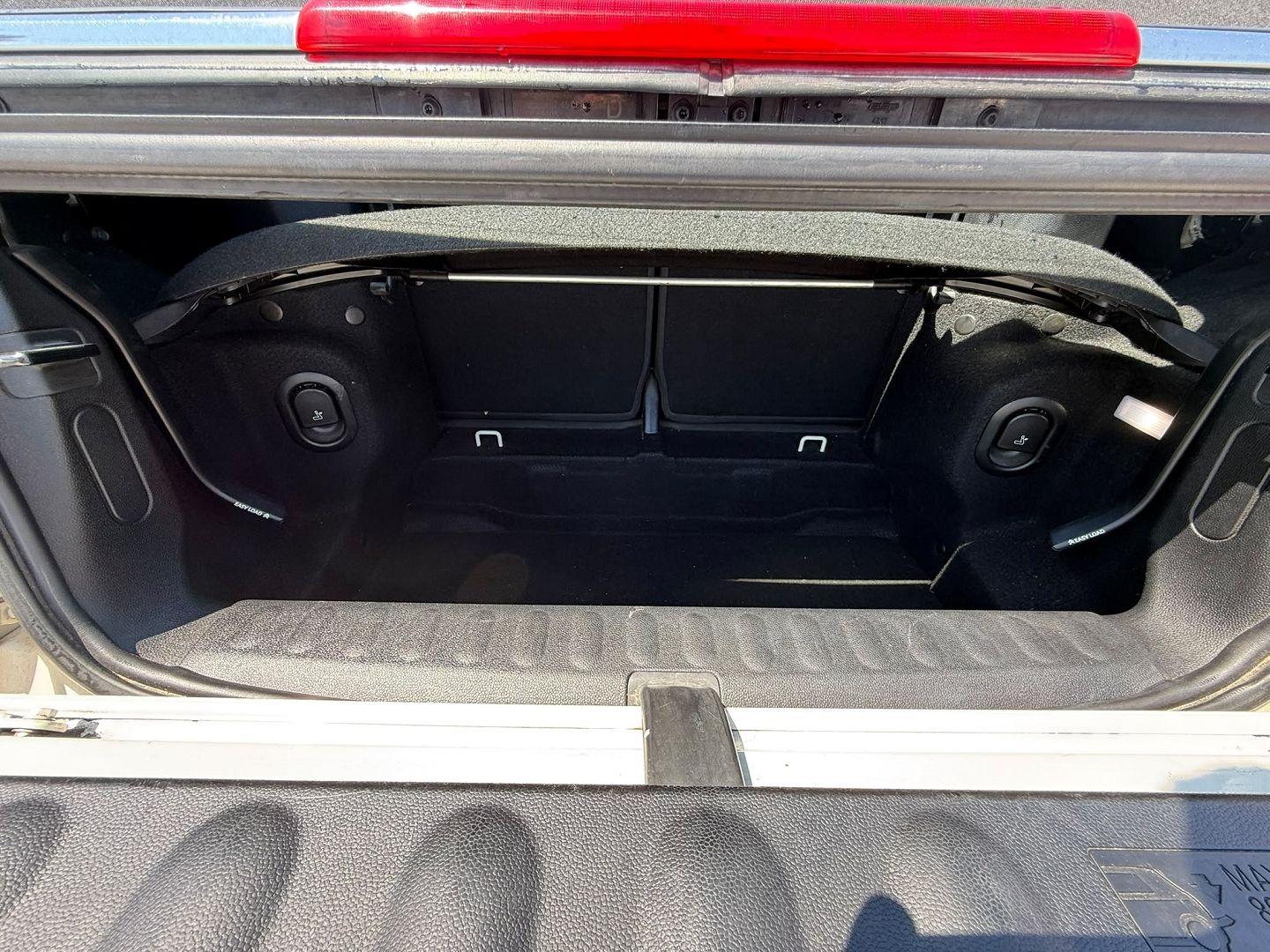 CABRIO