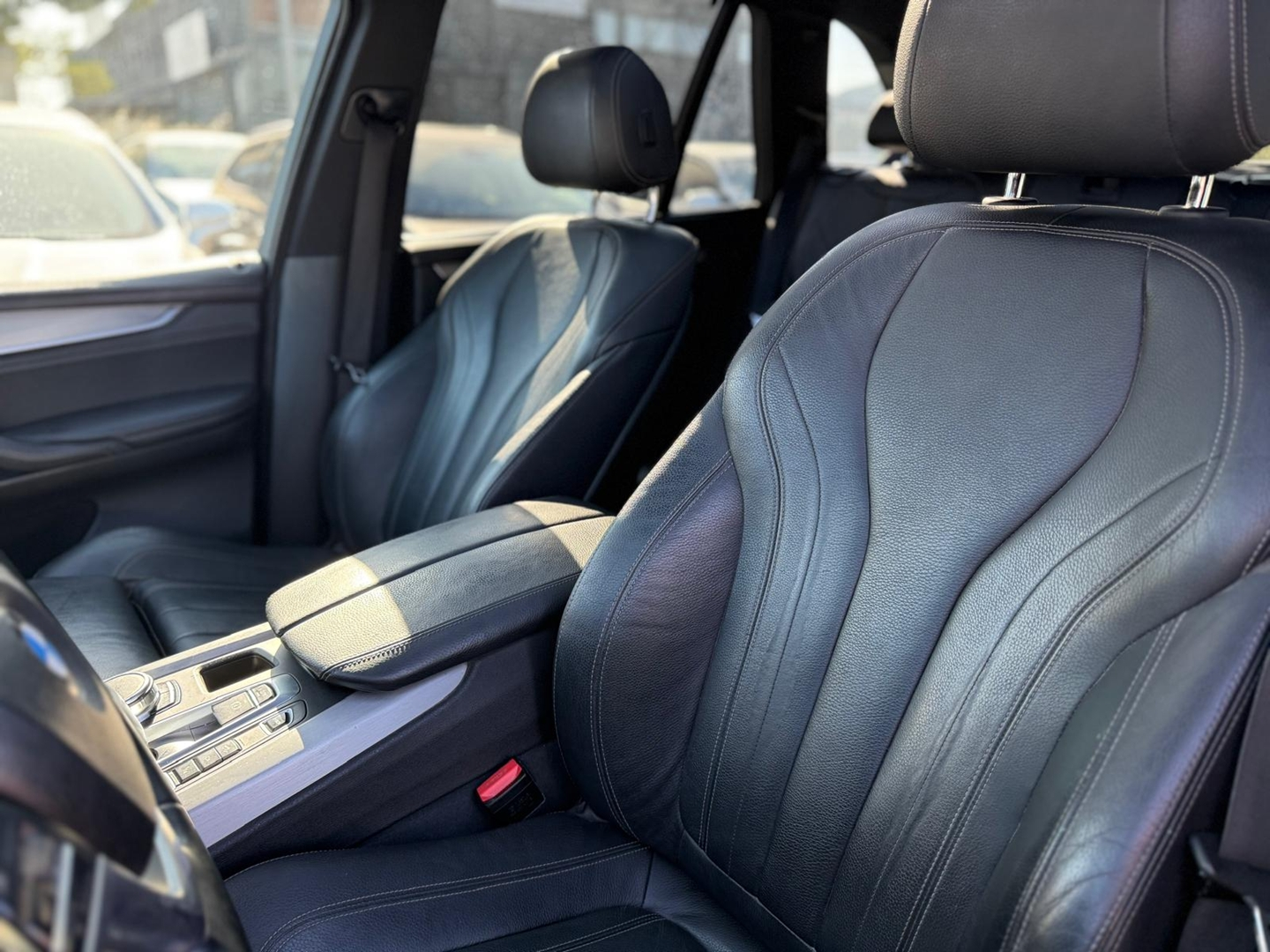 X5