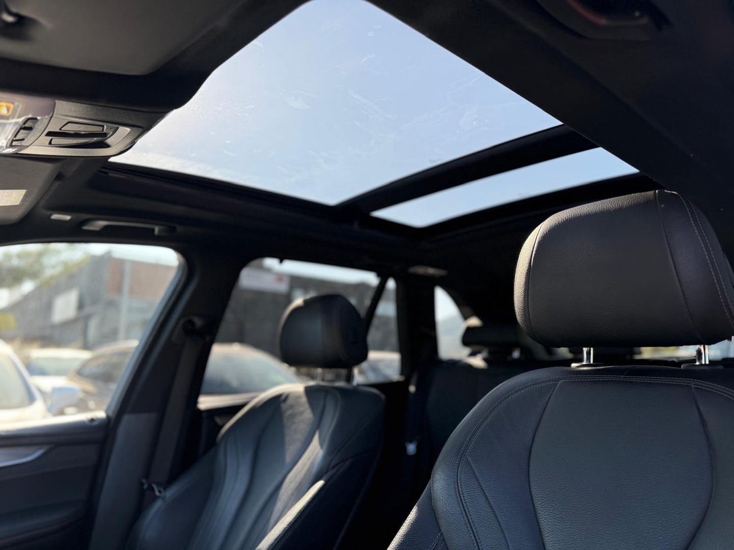 X5