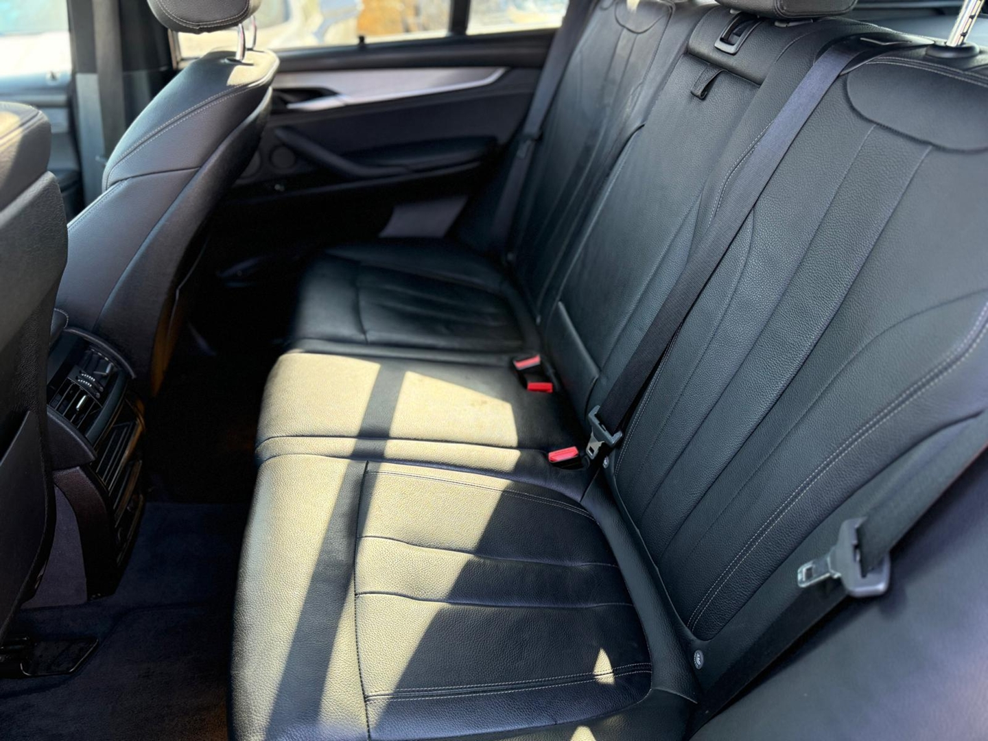 X5