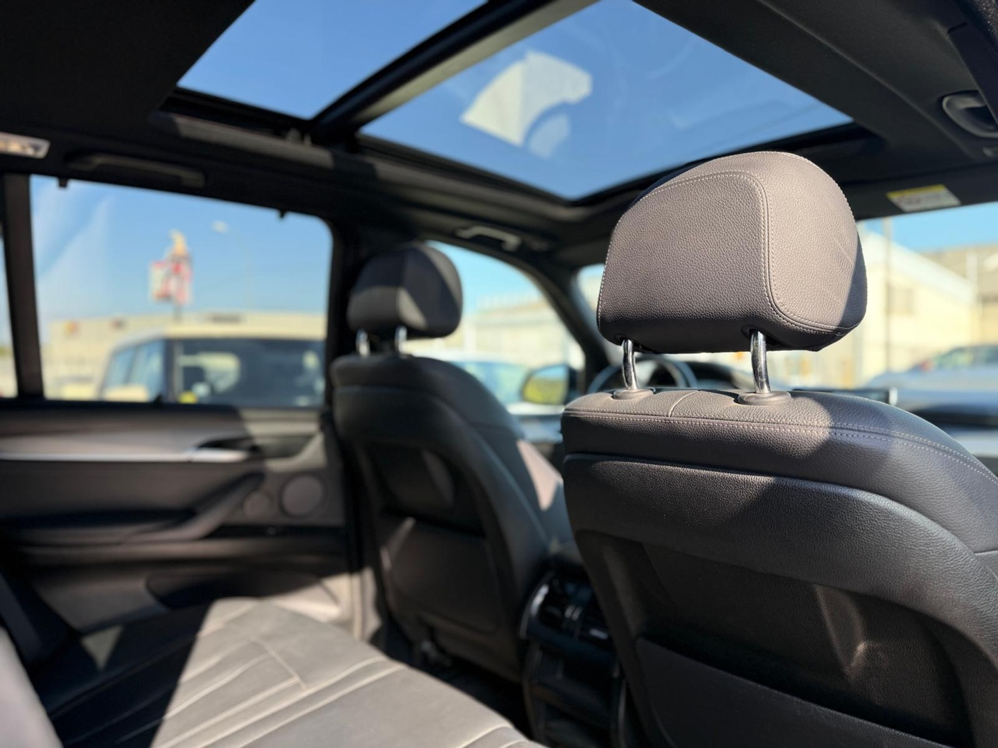 X5