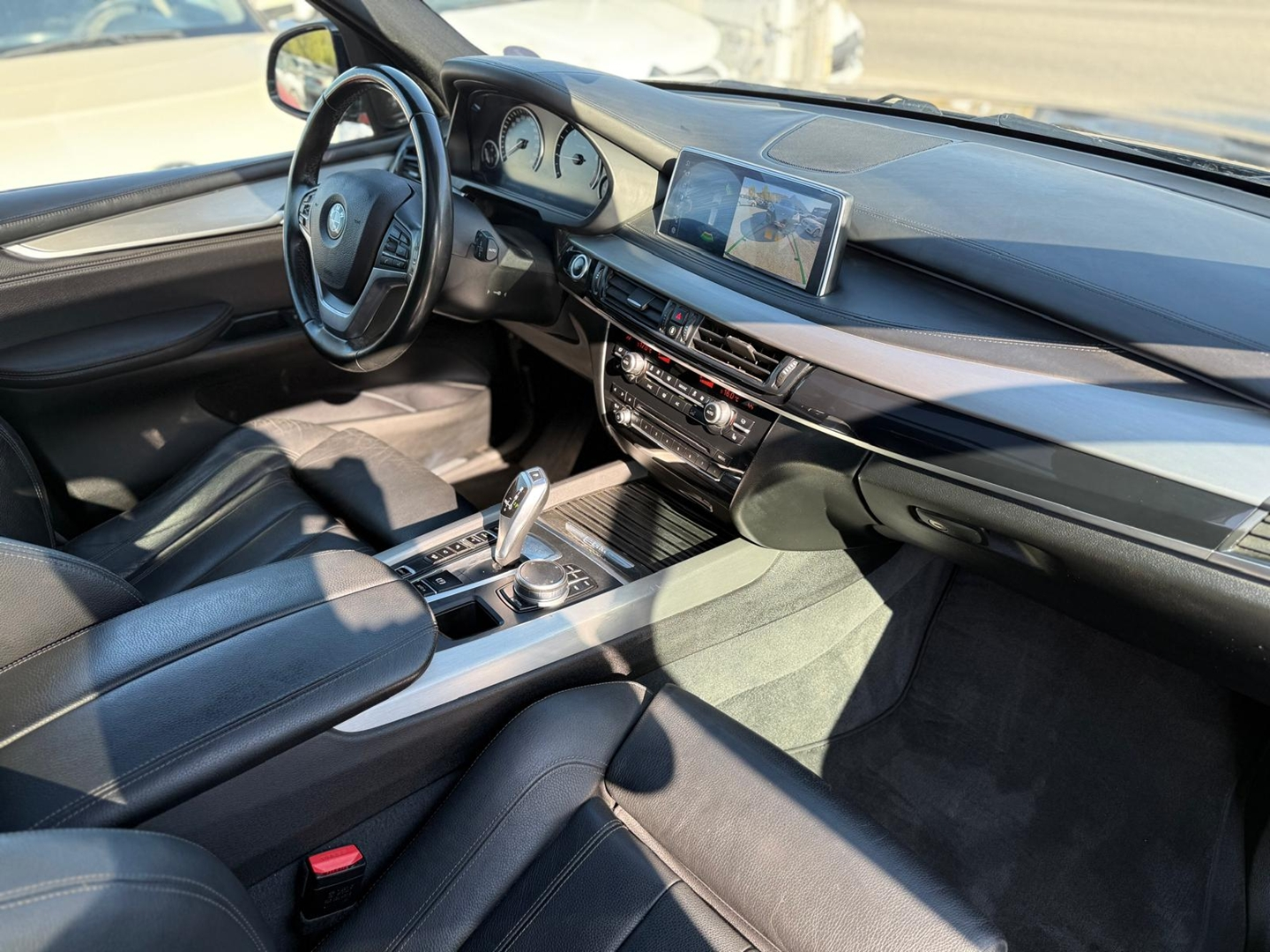 X5