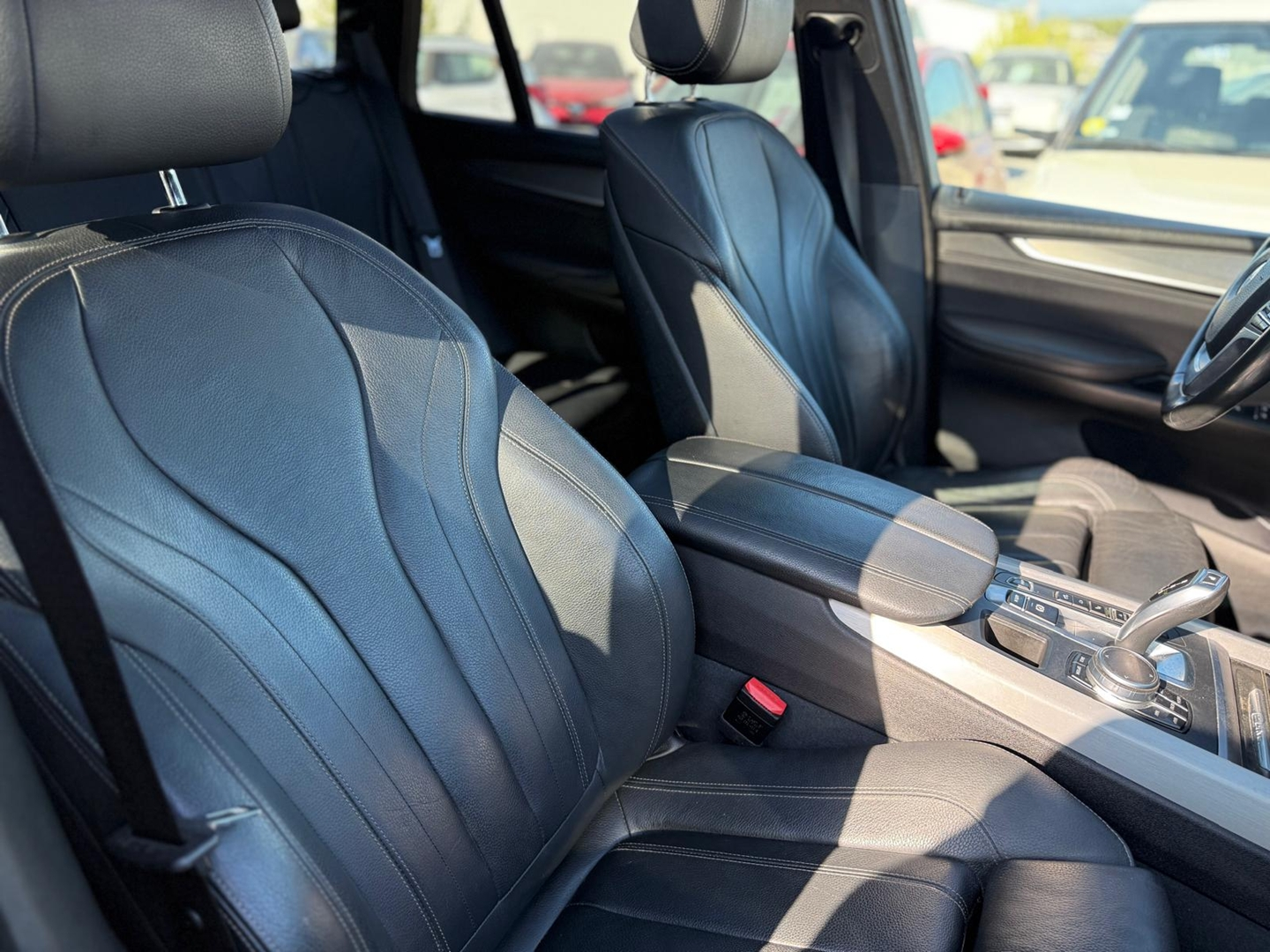 X5