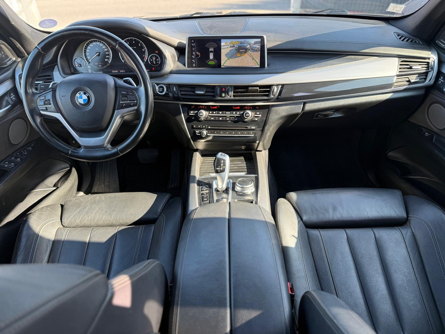 X5