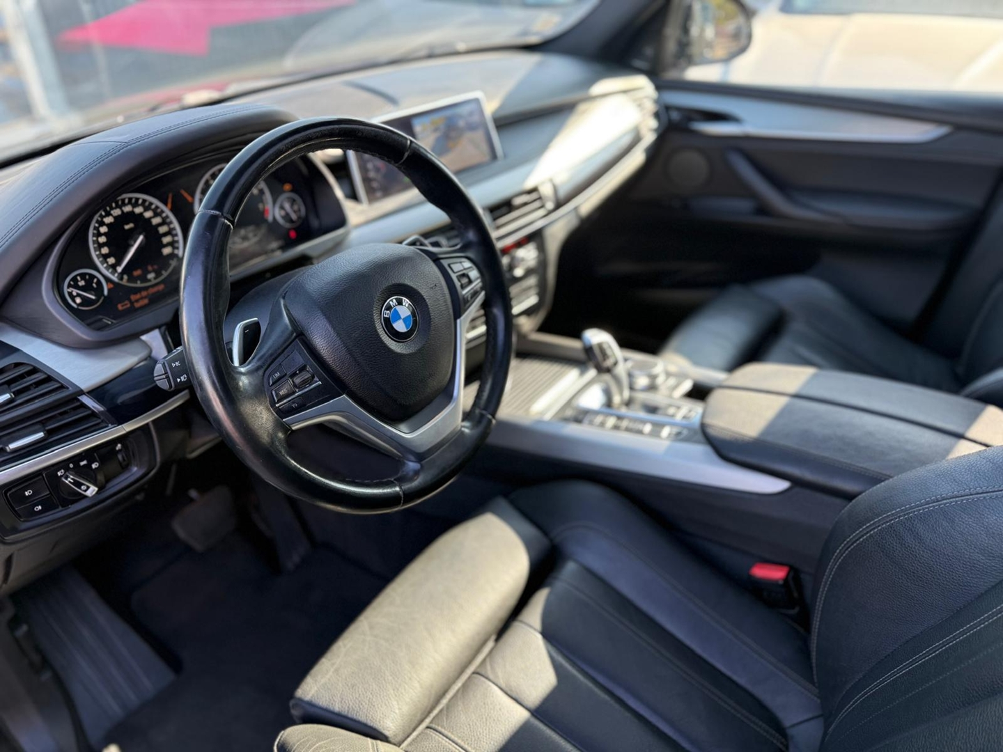 X5