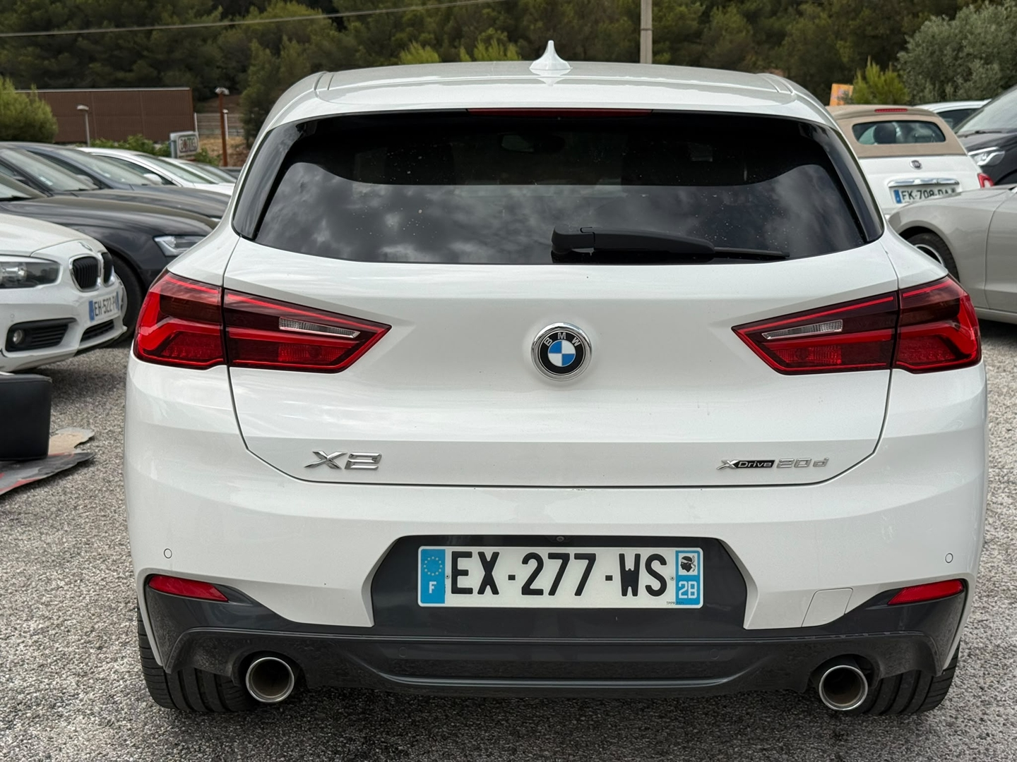 X2