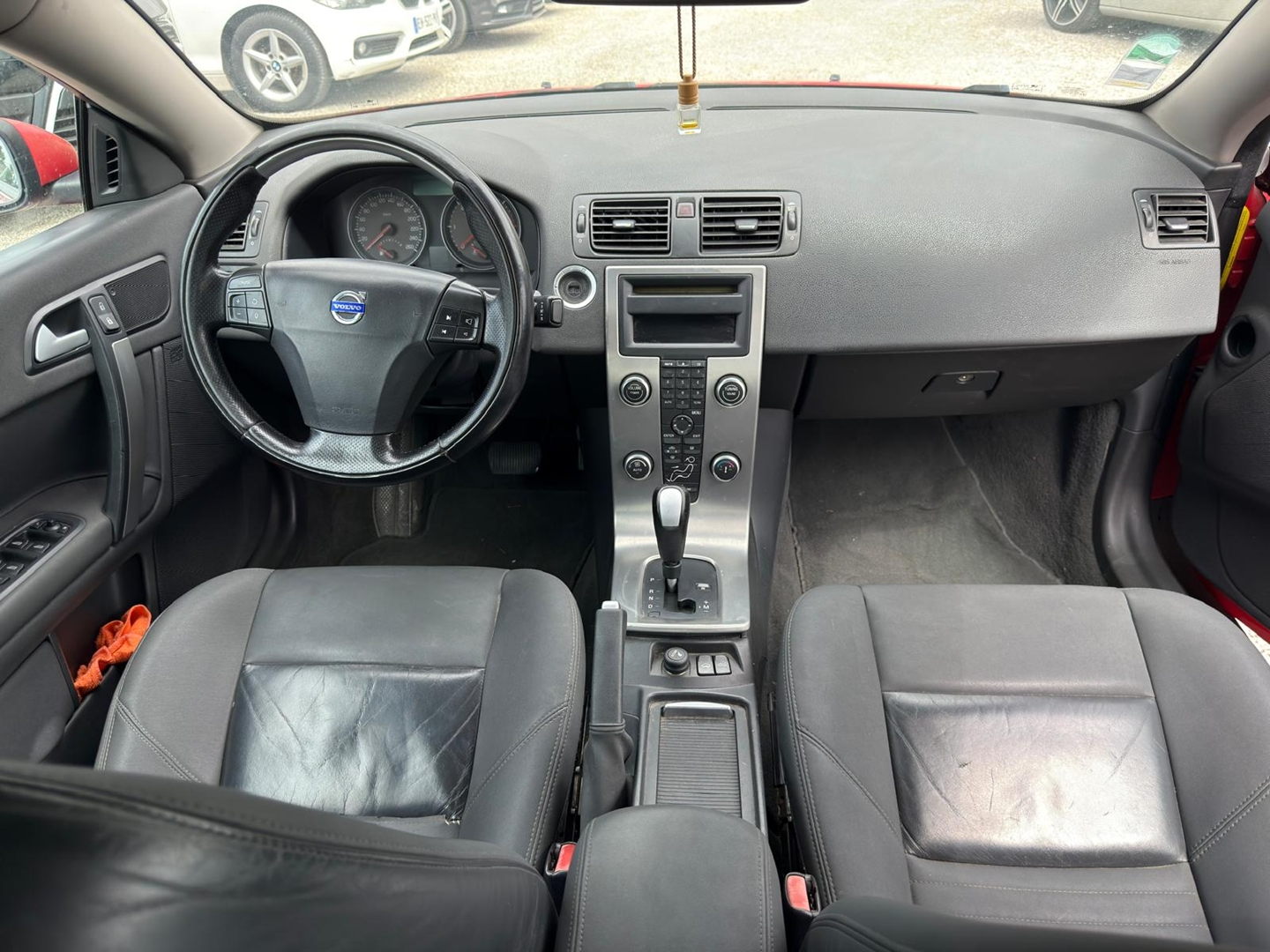 C70 CC