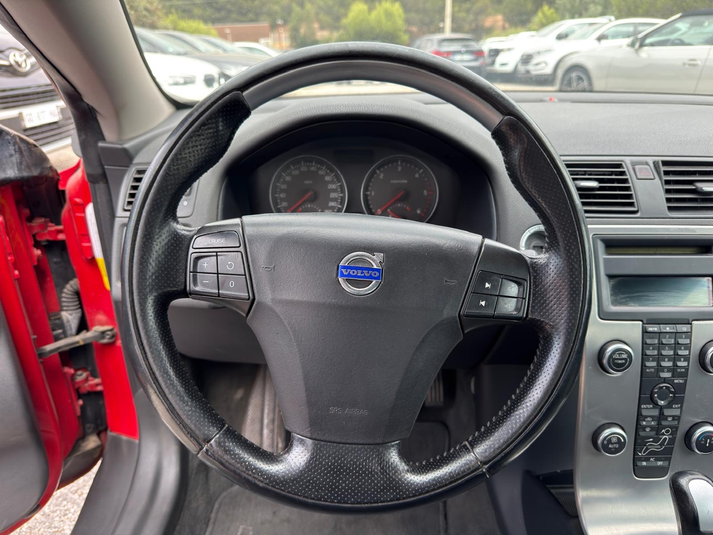 C70 CC