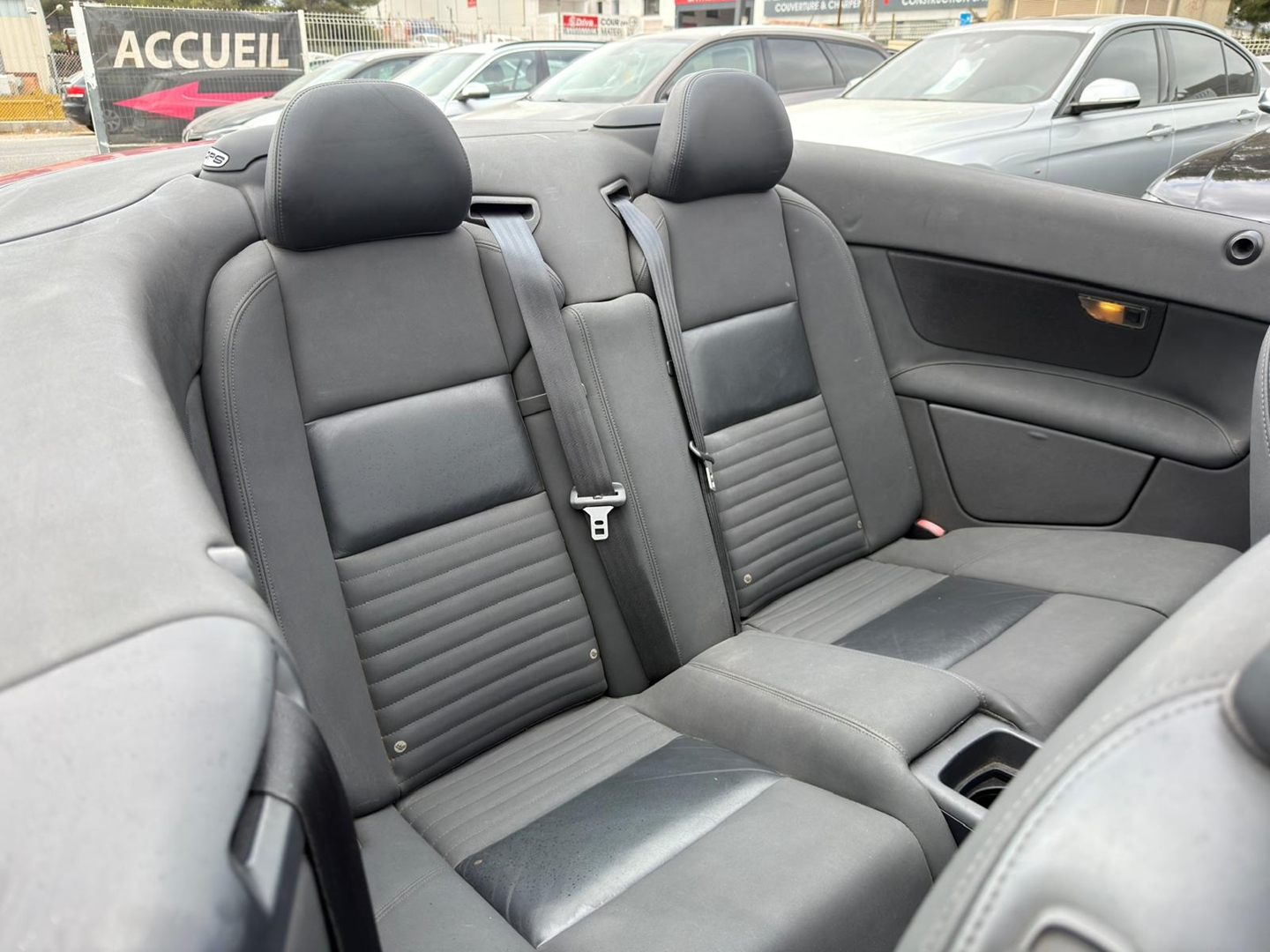 C70 CC
