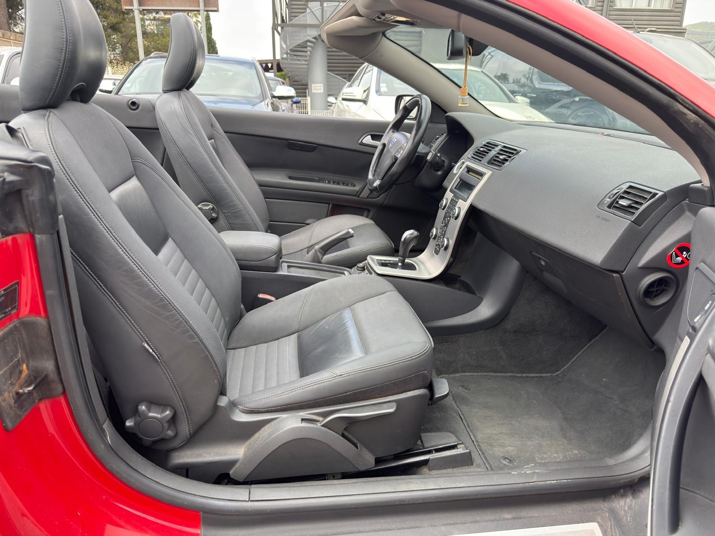 C70 CC