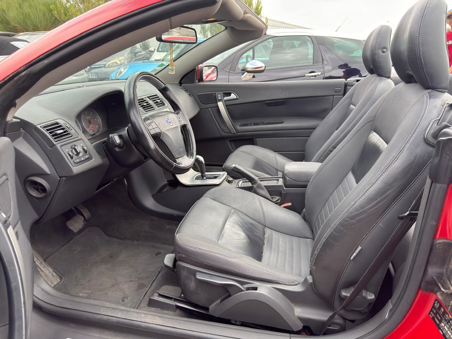 C70 CC
