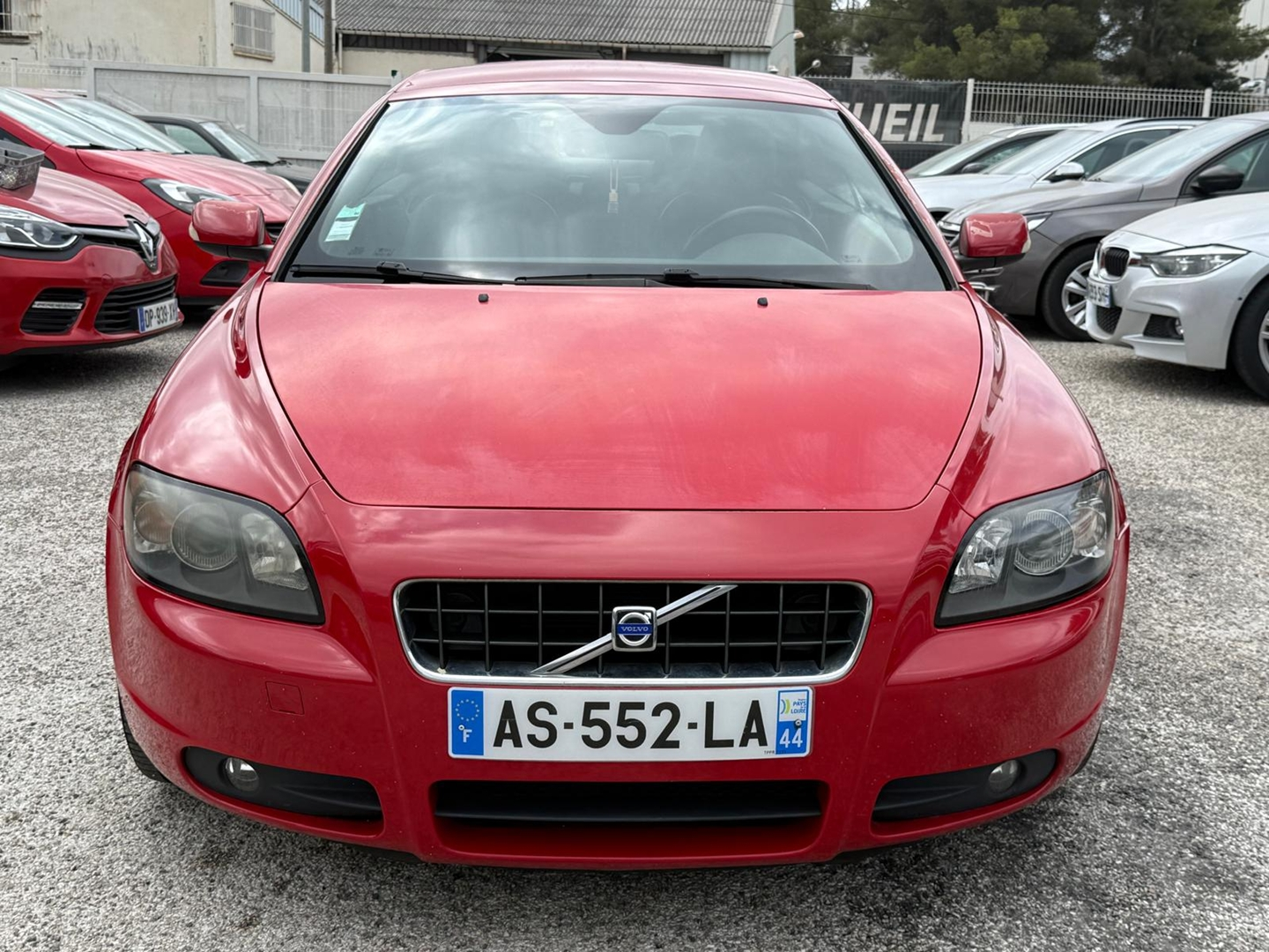 C70 CC