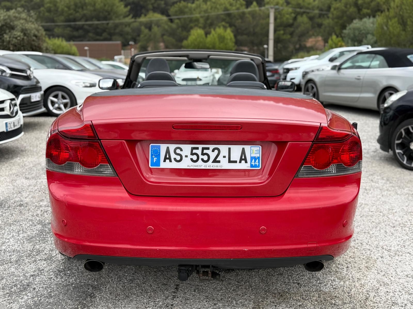 C70 CC