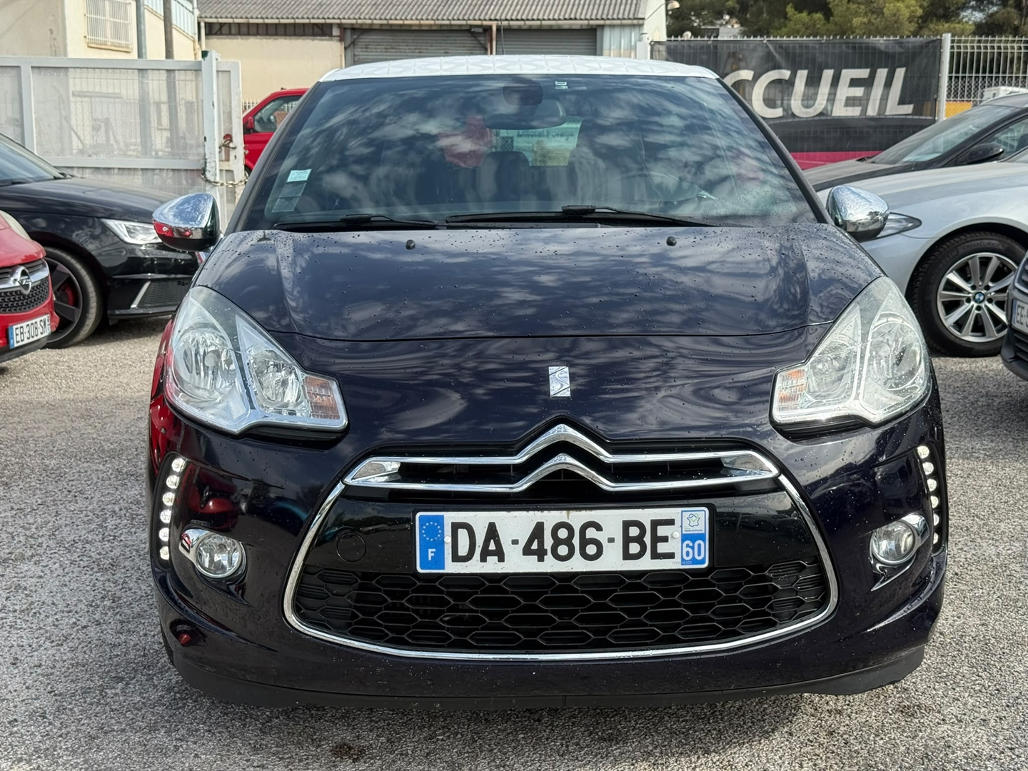 DS3
