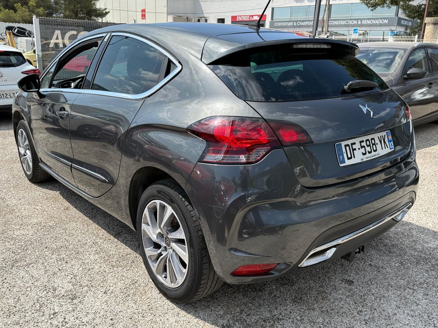 DS4