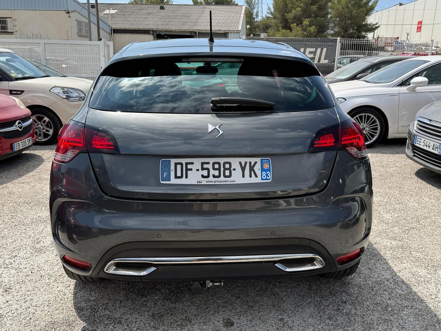 DS4
