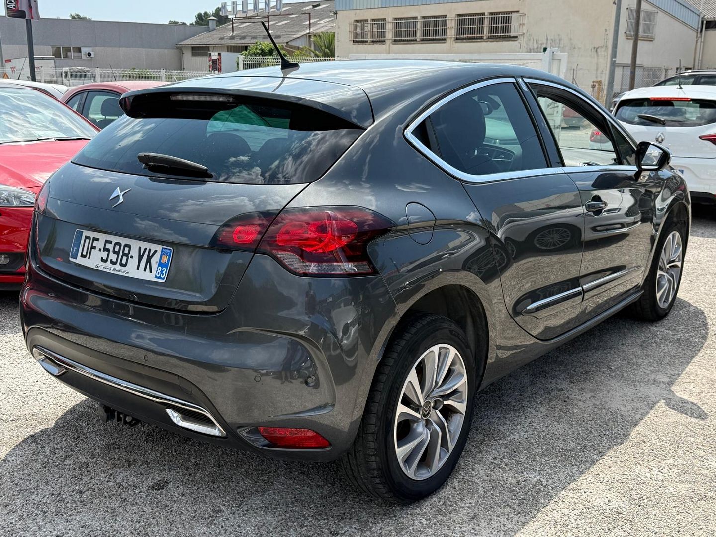 DS4