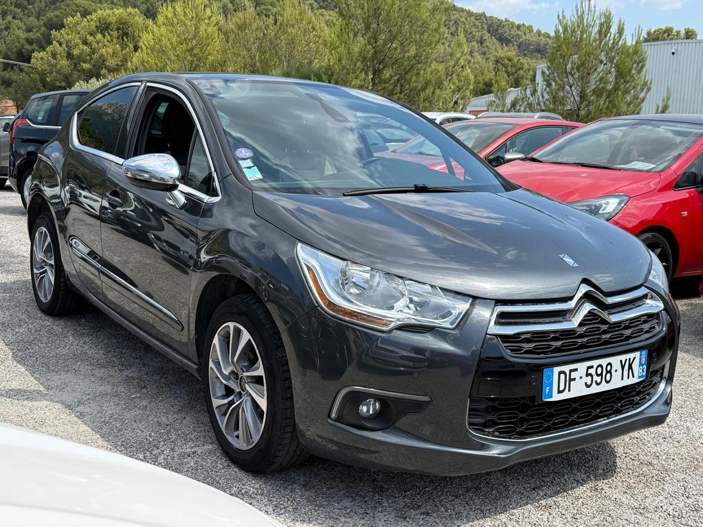 DS4
